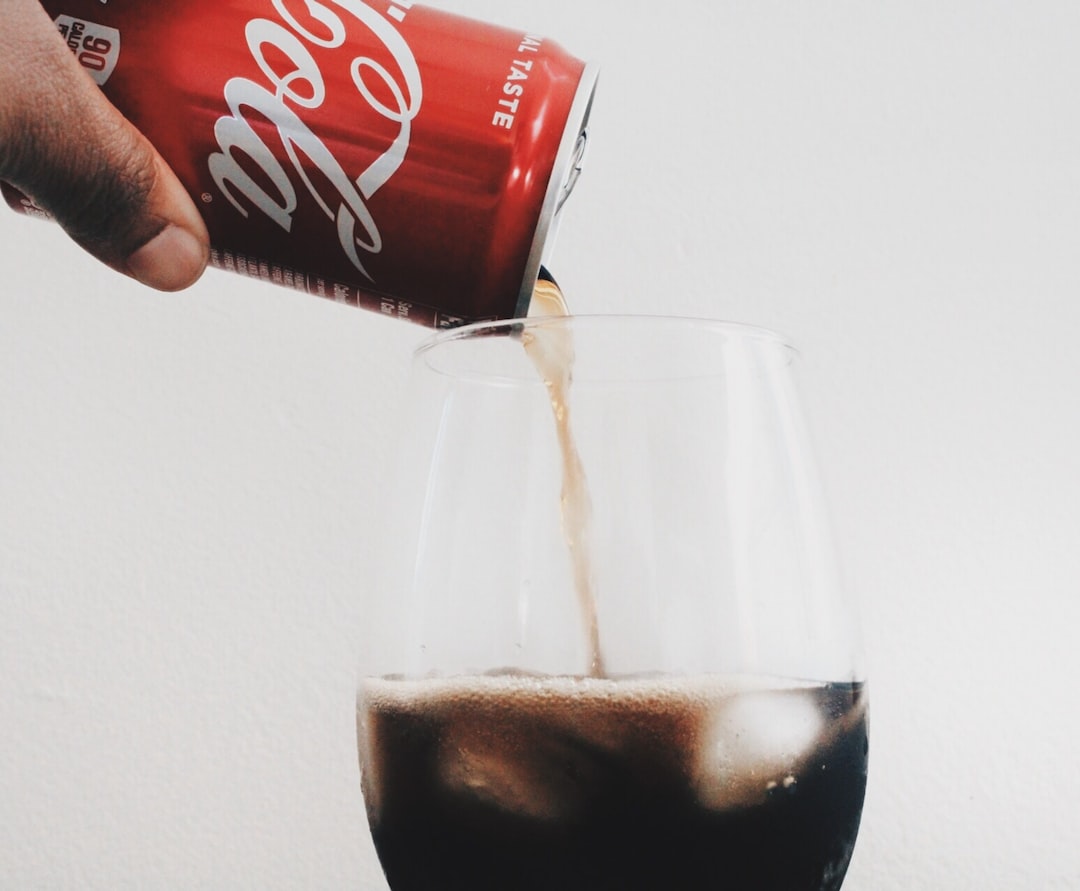 Quel est le meilleur Coca pour la santé ?